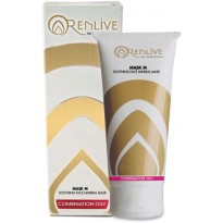 Mask M 100ml